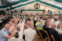 2025_08_11 Schützenfest Montag
