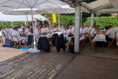 2025_08_11 Schützenfest Montag