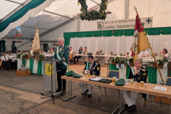2025_08_11 Schützenfest Montag