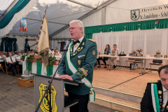 2025_08_11 Schützenfest Montag