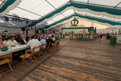 2025_08_11 Schützenfest Montag