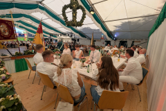 2025_08_11 Schützenfest Montag