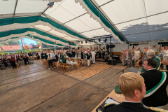 2025_08_11 Schützenfest Montag