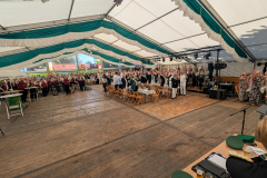 2025_08_11 Schützenfest Montag