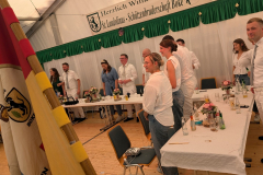 2025_08_11 Schützenfest Montag
