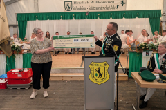 2025_08_11 Schützenfest Montag