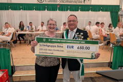 2025_08_11 Schützenfest Montag