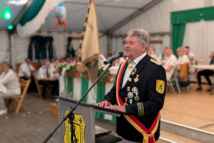 2025_08_11 Schützenfest Montag