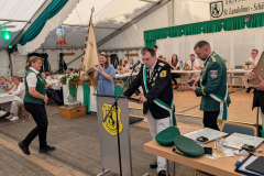 2025_08_11 Schützenfest Montag