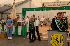 2025_08_11 Schützenfest Montag