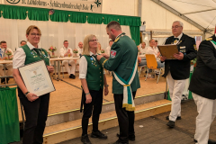 2025_08_11 Schützenfest Montag