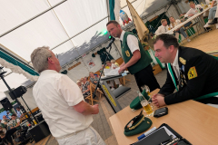 2025_08_11 Schützenfest Montag