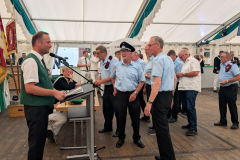 2025_08_11 Schützenfest Montag