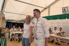 2025_08_11 Schützenfest Montag