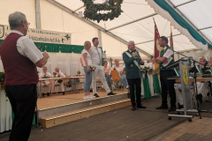 2025_08_11 Schützenfest Montag