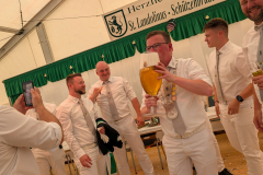 2025_08_11 Schützenfest Montag