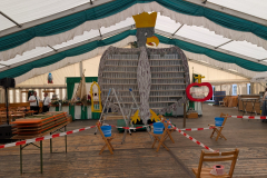 2025_08_11 Schützenfest Montag
