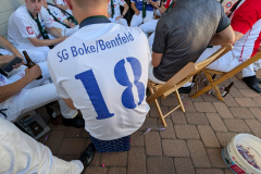 2025_08_11 Schützenfest Montag