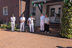 2025_08_11 Schützenfest Montag