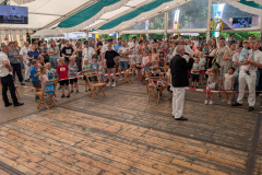 2025_08_11 Schützenfest Montag
