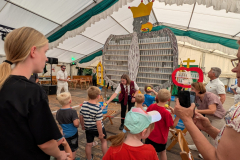 2025_08_11 Schützenfest Montag