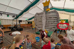 2025_08_11 Schützenfest Montag