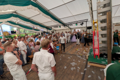 2025_08_11 Schützenfest Montag