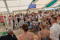2025_08_11 Schützenfest Montag