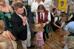 2025_08_11 Schützenfest Montag