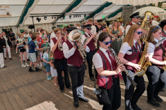 2025_08_11 Schützenfest Montag