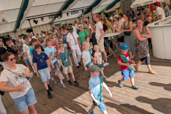 2025_08_11 Schützenfest Montag