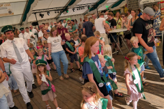 2025_08_11 Schützenfest Montag