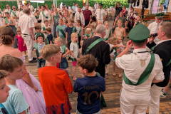 2025_08_11 Schützenfest Montag