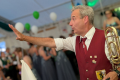 2025_08_11 Schützenfest Montag