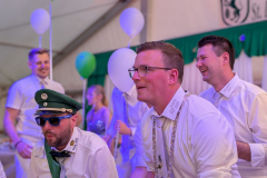 2025_08_11 Schützenfest Montag