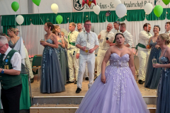 2025_08_11 Schützenfest Montag