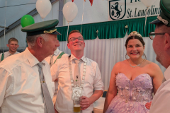 2025_08_11 Schützenfest Montag