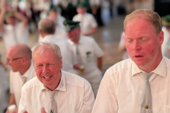 2025_08_11 Schützenfest Montag