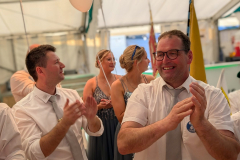 2025_08_11 Schützenfest Montag