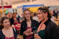 2025_08_24 Schützenfest Holsen