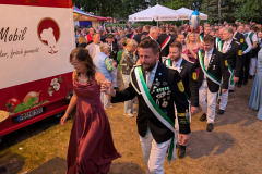 2025_08_24 Schützenfest Holsen