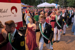 2025_08_24 Schützenfest Holsen