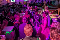 2025_08_24 Schützenfest Holsen