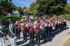 2025_09_07 Kreisschützenfest Büren