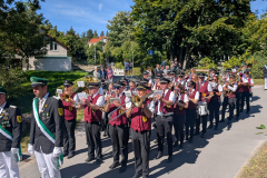 2025_09_07 Kreisschützenfest Büren