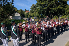 2025_09_07 Kreisschützenfest Büren