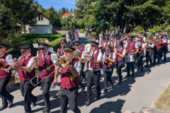 2025_09_07 Kreisschützenfest Büren