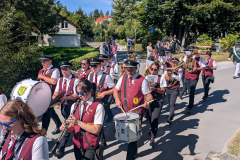 2025_09_07 Kreisschützenfest Büren