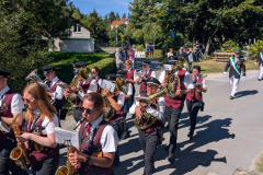 2025_09_07 Kreisschützenfest Büren