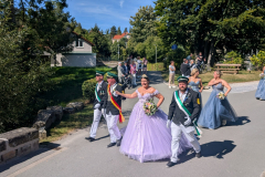 2025_09_07 Kreisschützenfest Büren